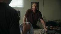 Click to watch 'What To Do When You Land...' (popup) Get Shorty